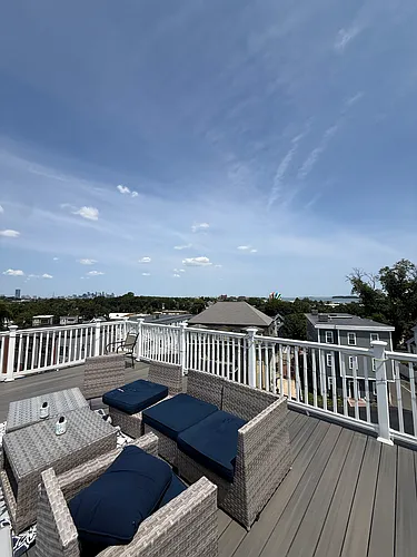 107 Neponset Ave #3 Photo 1 107 Neponset Ave #3 Photo 1