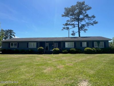 141 W Thomas Drive, Jacksonville, NC, 28546