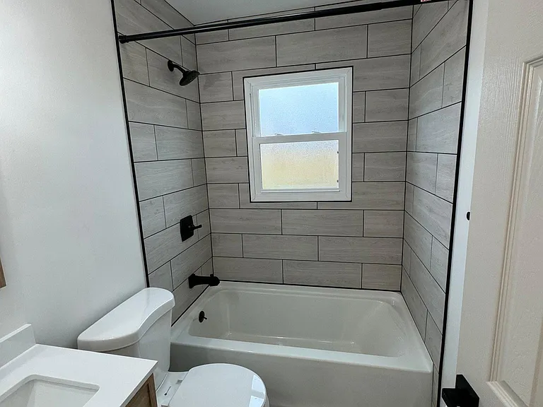 705 Brookfield Dr — Photo 13