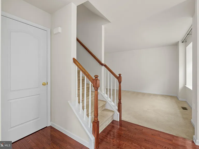 4165 Bunker Hill Dr N #N — Photo 18