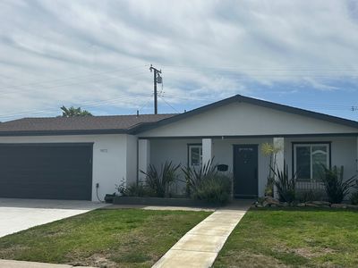 9572 Flounder Dr, Huntington Beach, CA, 92646