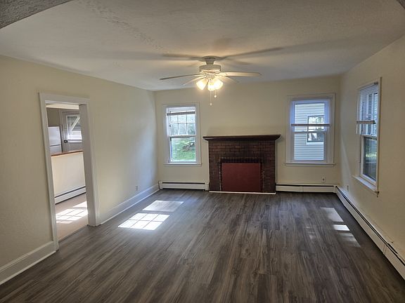 4th image of 121 South Ave #11570869