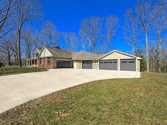 2nd image of 2575 Myersville Rd