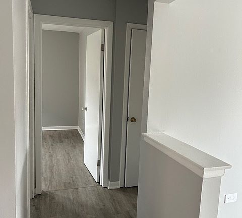 5th image of 2069 135th Pl APT 6