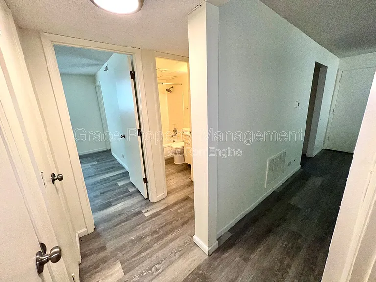 9370 E Girard Ave #8 — Photo 15