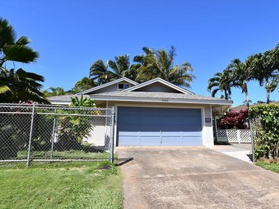 2095 Hanalima St, Lihue, HI, 96766