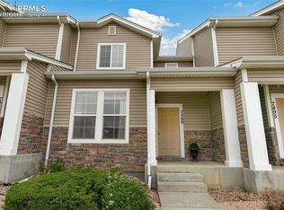 7489 Sandy Spgs, Fountain, CO 80817