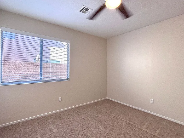 1724 Mexican Poppy St — Photo 25