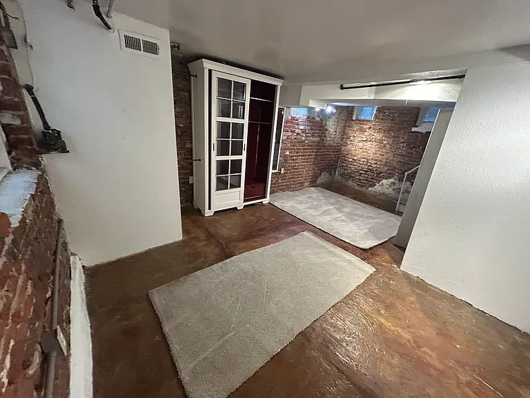 1434 York St #1 — Photo 55