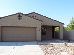 920 E Jacob St, Chandler, AZ 85225