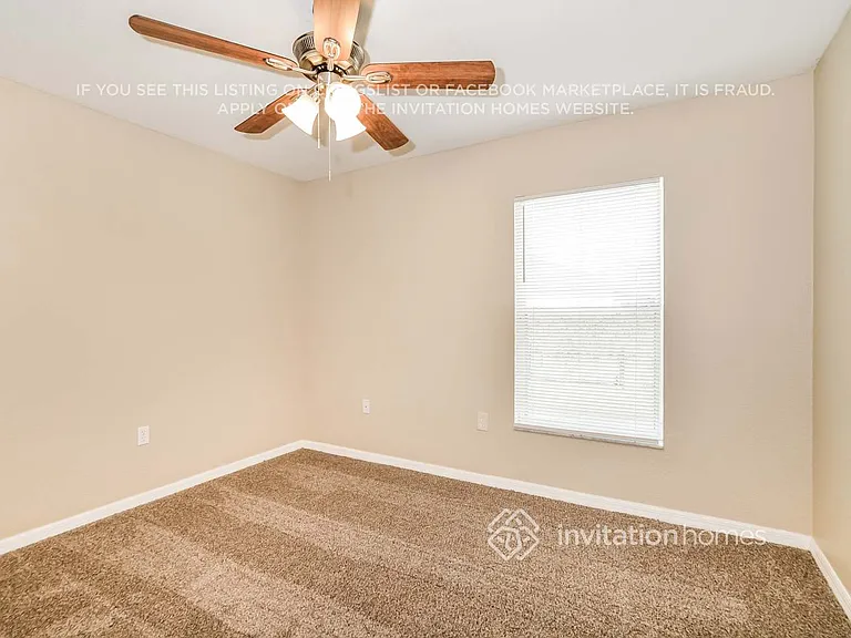 838 Summer Glen Dr — Photo 9