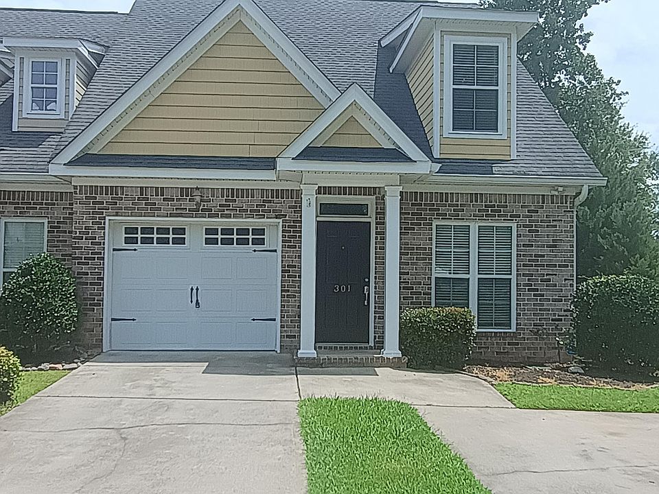 1st image of 301 Buxton Lane