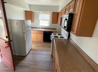 76 Patton Dr, Columbus, GA 31903