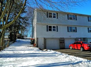 76 North St, Meriden, CT 06451