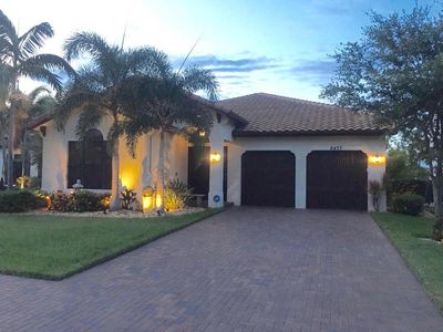 6477 Vireo Ct, Lake Worth, FL, 33467