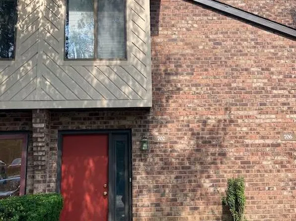 702 Mountainview Dr, Wayne, PA 19087