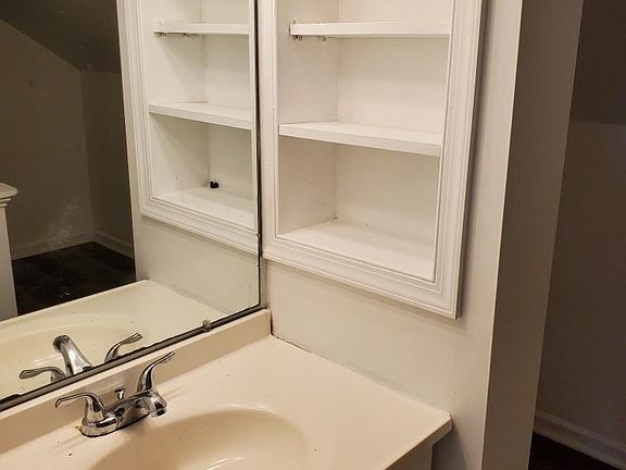 5th image of 8373 Cardova Rd