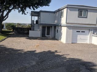 4412 W Rio Grande Ave #B, Kennewick, WA 99336