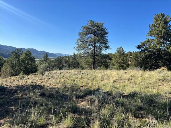 18322 S Lake Road LOT 48, Buena Vista, CO 81211