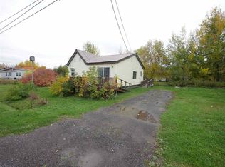 46593 Healy St, Dodgeville, MI 49921