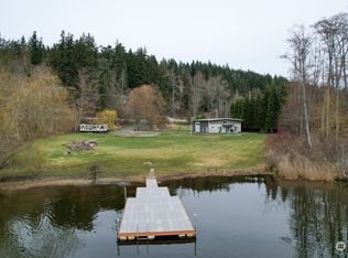 6480 Campbell Lake Rd, Anacortes, WA 98221