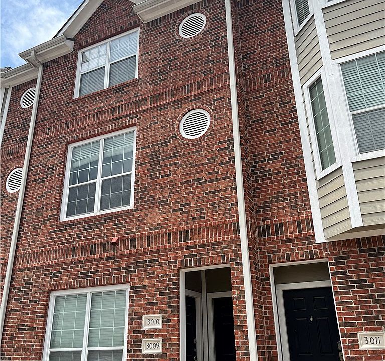 1st image of 1198 Jones Butler Rd APT 3009