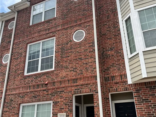 1198 Jones Butler Rd APT 3009, College Station, TX 77840