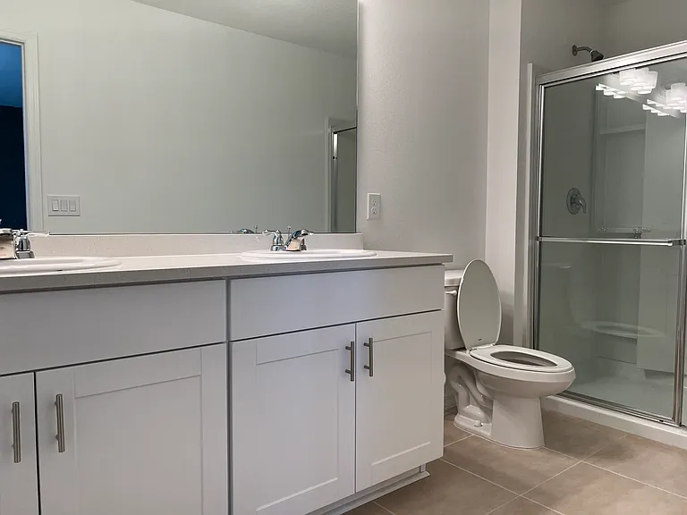 3667 Circle Hook St — Photo 10