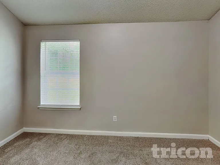 2372 Creel Rd — Photo 14