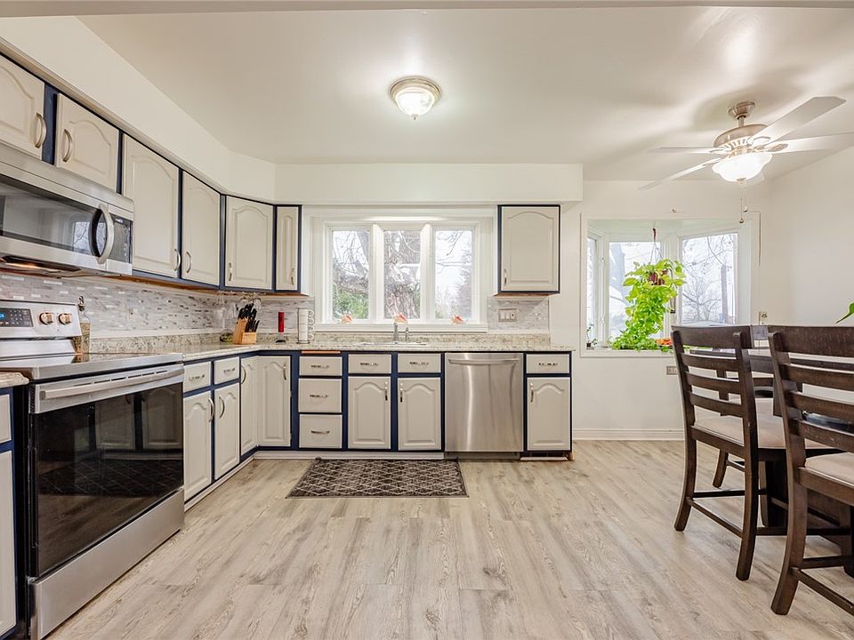 105 Lyceum St, Rochester, NY 14609 Zillow