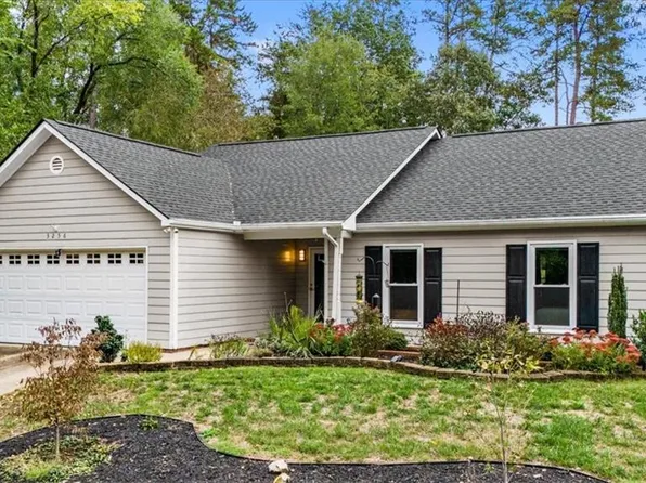 3256 Timberwolf Ave, High Point, NC 27265