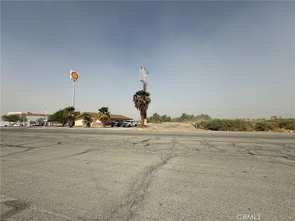 1st image of 8960 E Hobsonway #1