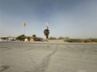 8960 E Hobsonway #1, Blythe, CA 92225