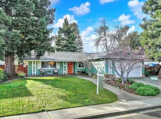482 Crestview Dr, Vacaville, CA