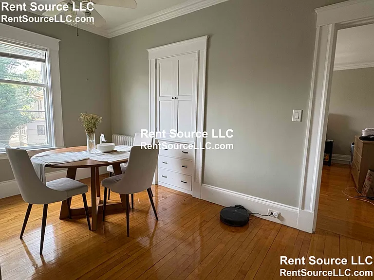1619 Centre St #TOP FLOOR — Photo 7