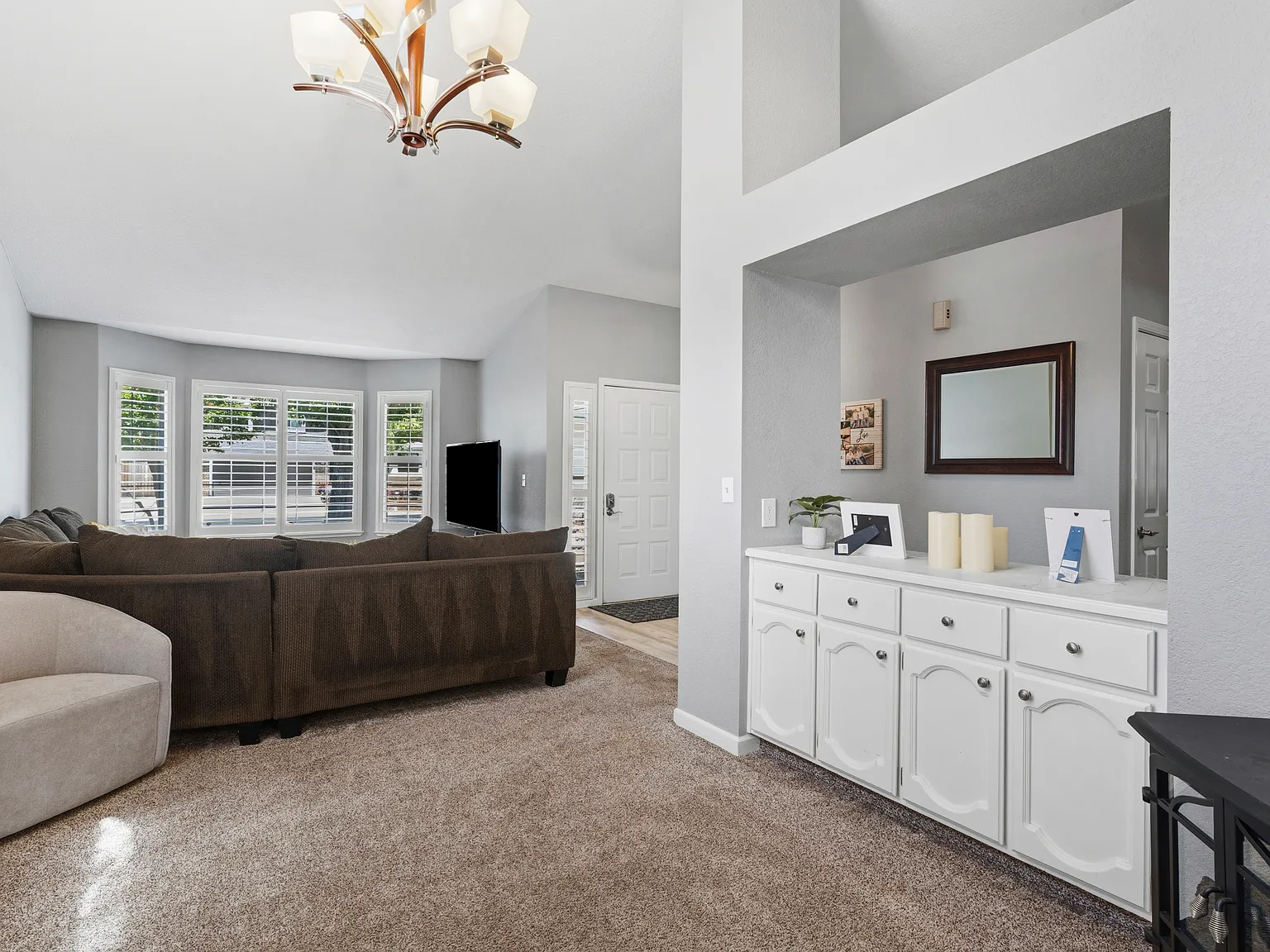 4 bed, 1678 sqft, $1,250 — Photo 3