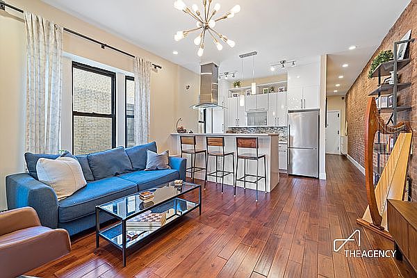 1st image of 160 Wadsworth Ave APT 604
