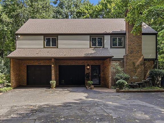 2nd image of 7615 Grapevine Rd