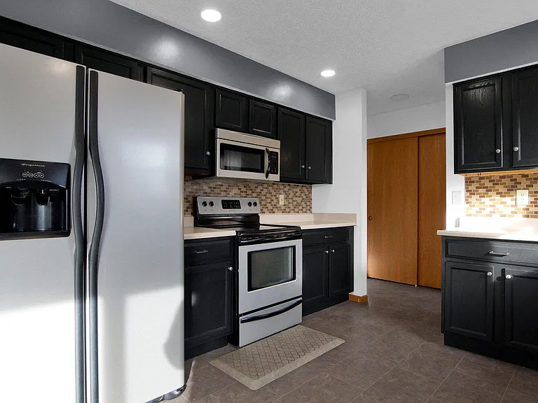 1602 Covina Dr — Photo 9