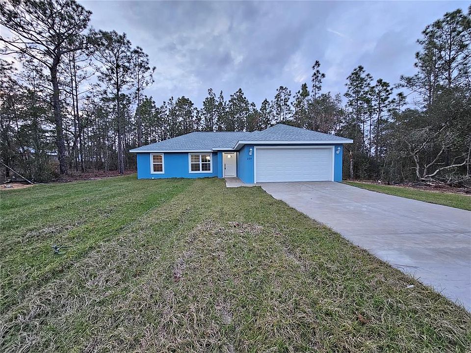1st image of 259 Oak Lane Cir