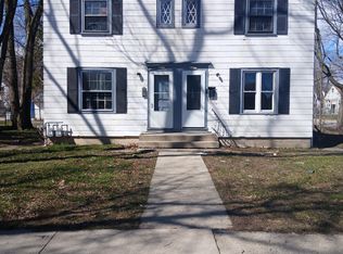 4277 N 47th St, Milwaukee, WI 53216