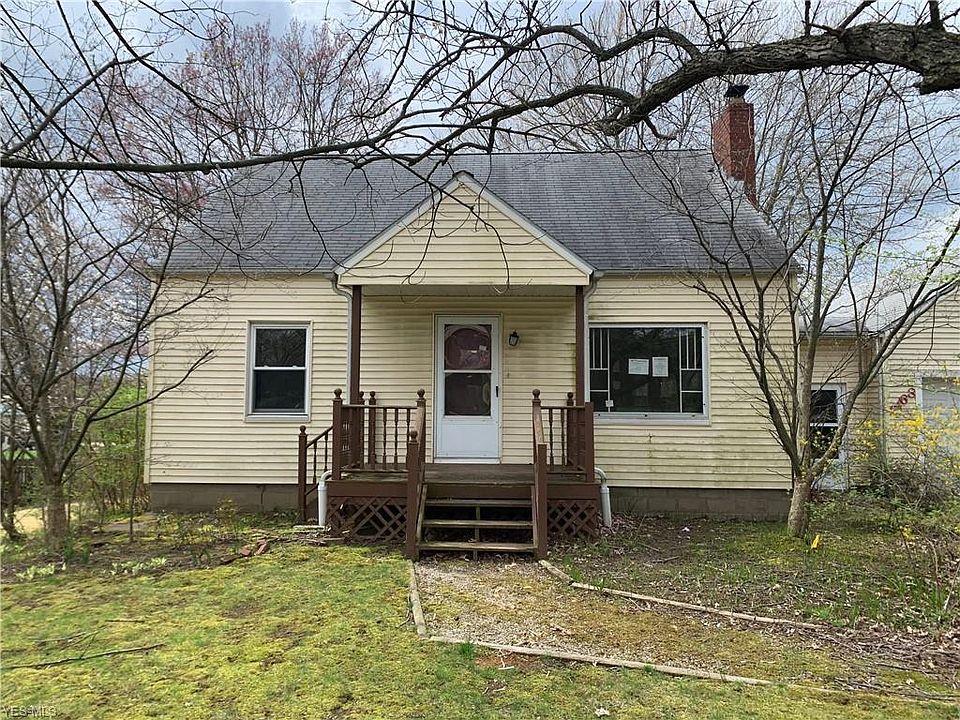 1st image of 1468 Franklin Ave
