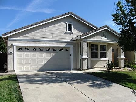 1st image of 4254 Burgess Dr