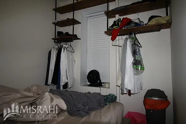 Rented by J Misrahi Realty Corp | media 19