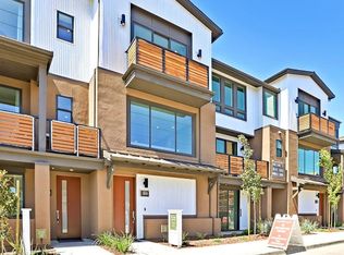 16157 Connor Ct, Los Gatos, CA 95032