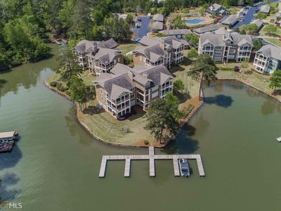 125 S Bay Dr UNIT 201, Eatonton, GA, 31024
