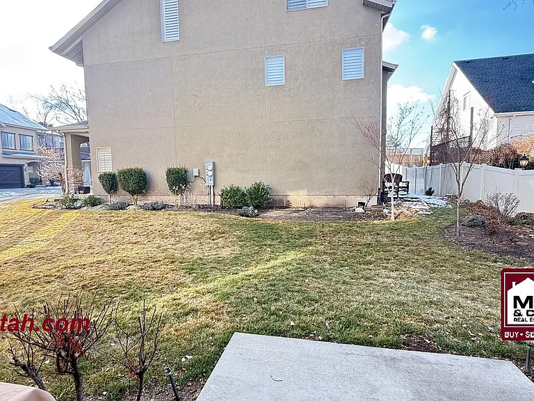 6784 S 950 E — Photo 19