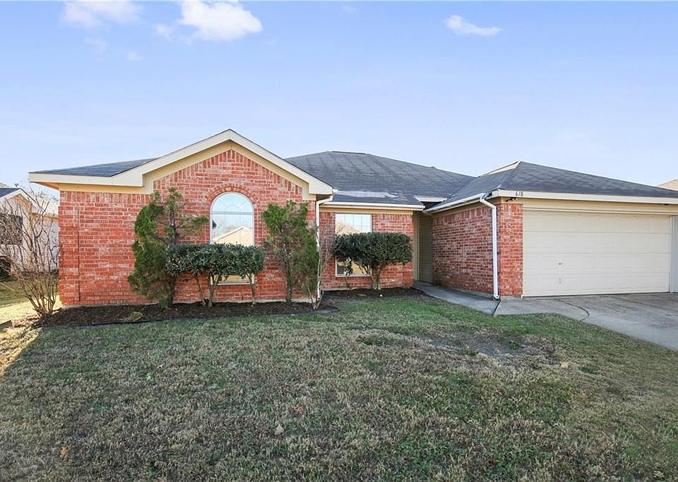 1st image of 618 Coal Creek Dr
