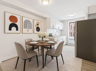 90-10 34th Ave #3FLM, Jackson Heights, NY