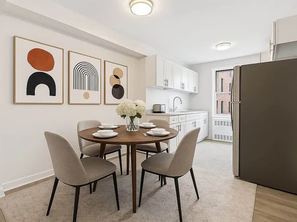 90-10 34th Ave #3FLM, Jackson Heights, NY 11372